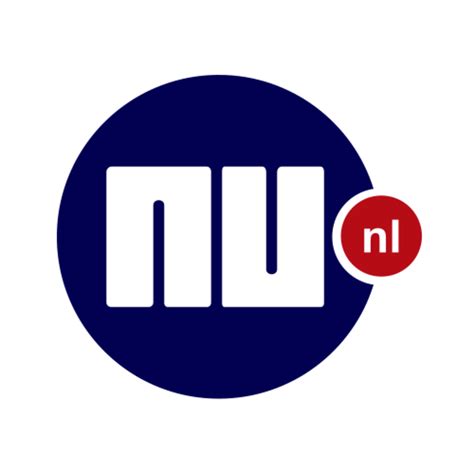 nu nl logo png nahdlatul ulama png  nahdlatul ulama transparent imagesee