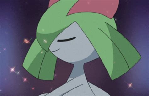 Pokèmon Crossover ♚ Yuuri On Ice Pokémon Amino
