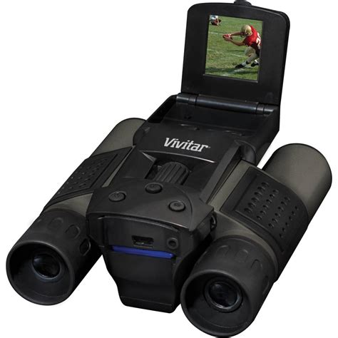 digital camera binocular reviews updated  gigoptix