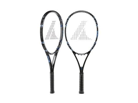 raquette de tennis pro kennex kinetic      cordee set match
