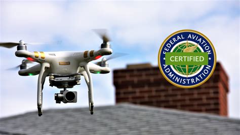 drones  home inspections sprout home inspections