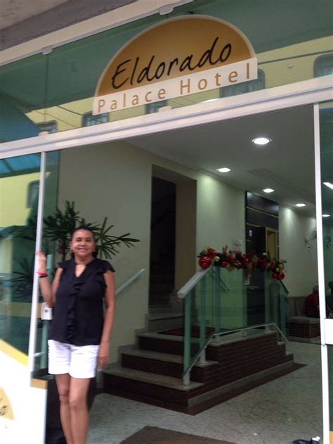 eldorado palace hotel updated  prices reviews