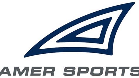 amer sports acquires peak performance brand shop eat surf