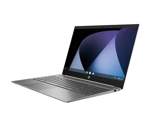 hp chromebook  decl notebookchecknet external reviews