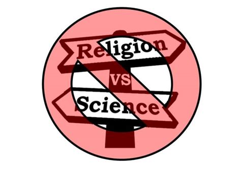 Moving Beyond Science Vs Religion Psychology Today