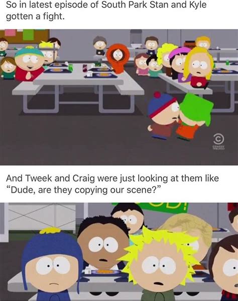 Mother Of God Tweek South Park South Park Characters South