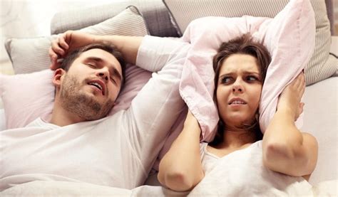 de grote verschillen tussen mannen en vrouwen slapen voormijnkleintjenl