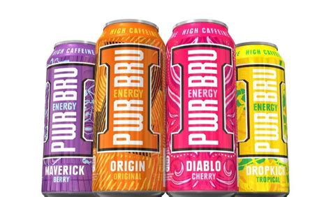 ag barr  debut  irn bru energy drinks  scotland news  grocer