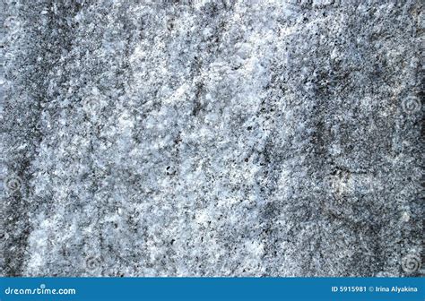 grey stone texture stock image image