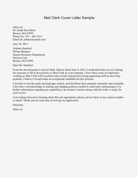 missed court date sample letter  info apology letter  judge
