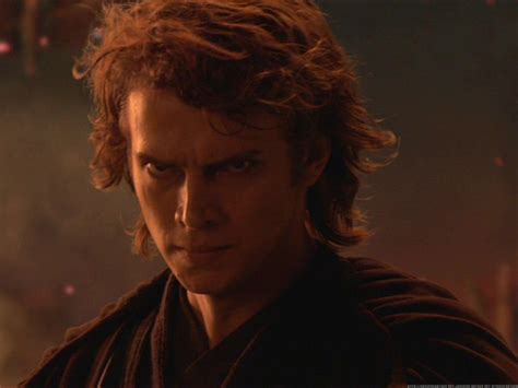 anakin skywalker anakin skywalker wallpaper  fanpop