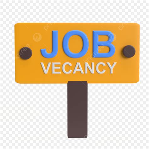 notice boards clipart hd png job search notice board vacancy job