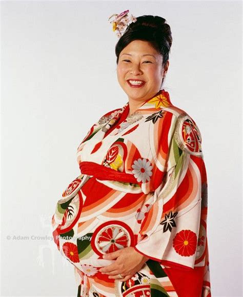 Japanese Pregnant Photos – Telegraph