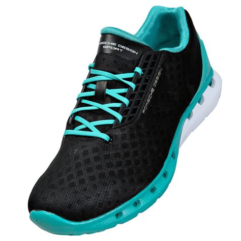 adidas lux run porsche design sport womens sneakers trainers size   uk ebay