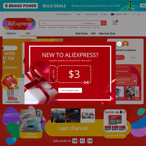 coupon   min spend  aliexpress  aliexpress chrome extension