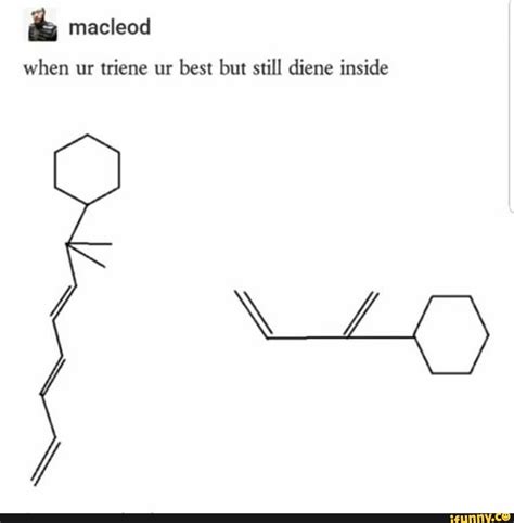 diene memes  collection  funny diene pictures  ifunny