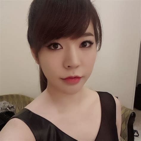 The So Nyeo Shi Dae Snsd Blog Sunny Greeting Her Fans
