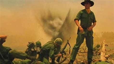 7 film perang vietnam terbaik yang keren banget kepogaul