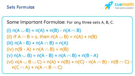 set formulas learn formula  set  math na tkgovba