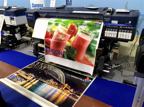 steps  customize  products  digital printing orzare