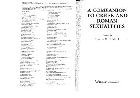 pdf rosen keane greek and roman satirical poetry from blackwell