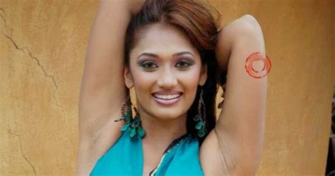 sl hot actress pics upeksha swarnamalini new hot blue