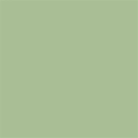 ral  reseda groen sherwin williams paint colors green paint colors touch  paint