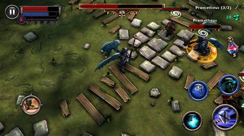 soulcraft action rpg mod unlimited moneygold  games android mod