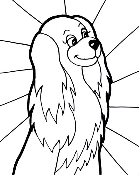 girl dog coloring page dog pinterest coloring pages dog coloring