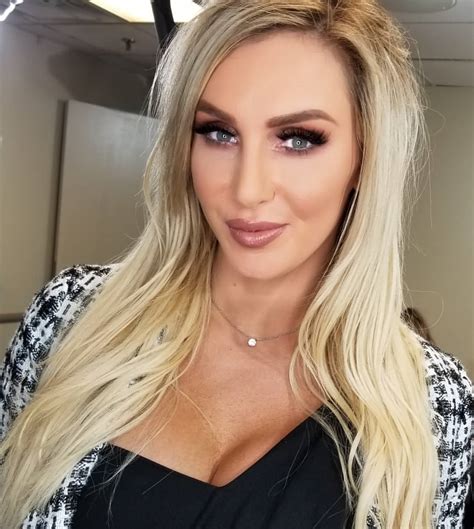 charlotte flair nude leaked pics and nsfw videos