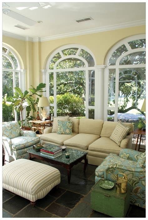 enclosed sun porch ideas   future pinterest