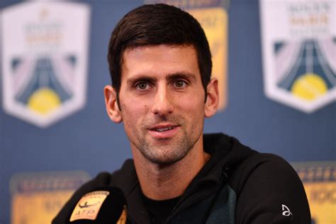 novak djokovic apologizes after being disqualified from us