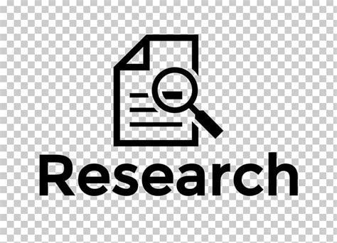 research methods  basics research methods  practical guide