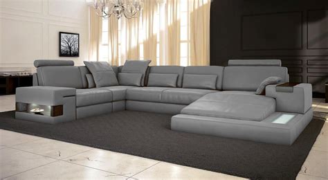 diener sofa form ledersofa sofa design sofa