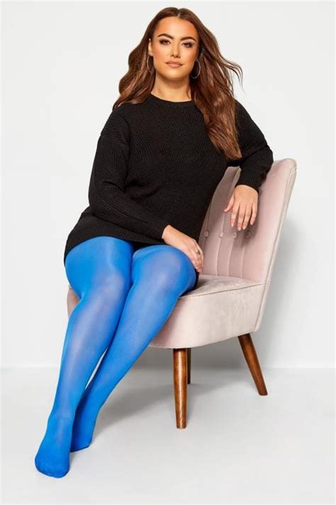 plus size tights ladies tights yours clothing yours clothing