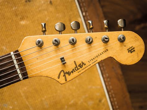 fender stratocaster headstock logo decal ubicaciondepersonascdmxgobmx