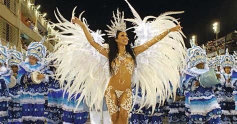 bespoke holidays to brazil rio de janeiro carnival 2022 and 2023 with
