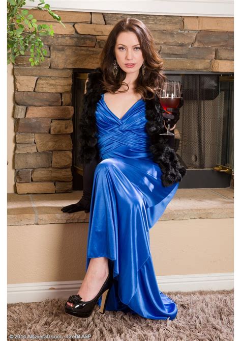 satin blue dress 2 3 by satin sex issuu