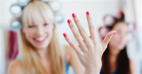 eco friendly nail polish   nails  snazzy sustainably