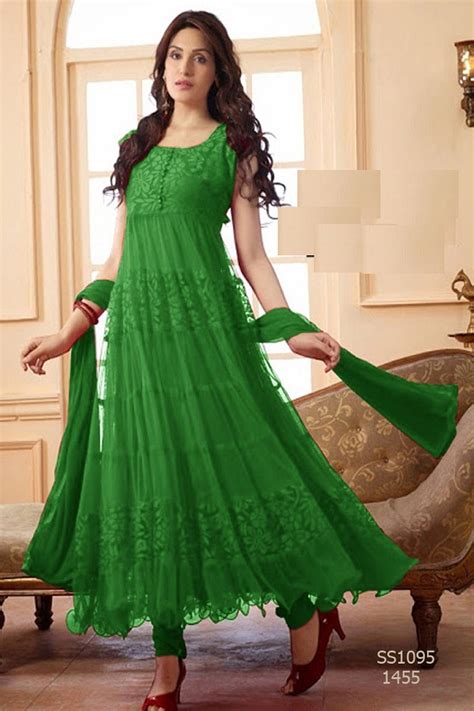 frock designs latest trending frock designs  girls  collection