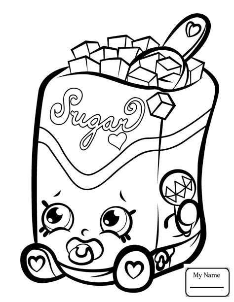 cupcake queen coloring pages cupcake coloring page coloring home