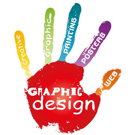 graphic designer png image background