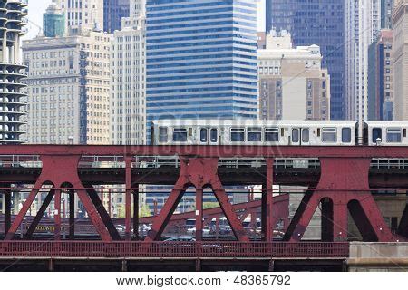 city train image photo  trial bigstock