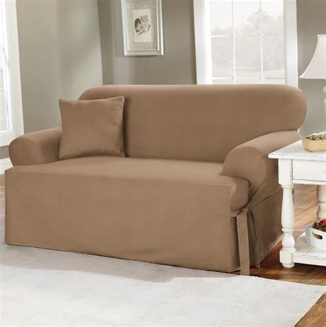 cushion sofa slipcovers target home design ideas