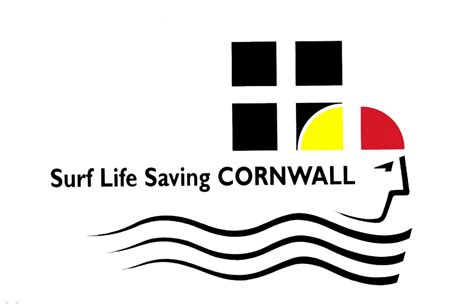 perranporth surf lifesaving club  lifeguards