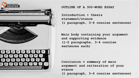 write   word essay customessaymeistercom