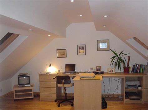 top  loft conversion ideas ecoloft