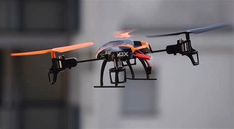 drones   personal injury law firm launches  practice richmond bizsense
