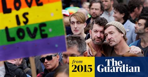 Same Sex Marriage Push Tony Abbott Says Parliament Has To Focus On