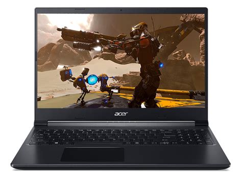 acer launches acer aspire  gaming laptop businessfortnight
